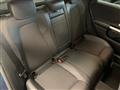 MERCEDES CLASSE B d 1.5 Diesel Sport Plus