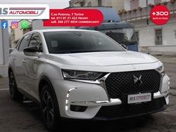 DS 7 CROSSBACK DS 7 Crossback BlueHDi 130 Business
