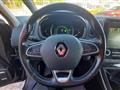 RENAULT GRAND SCENIC dCi 130 CV Energy Intens 7.POSTI