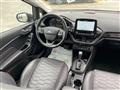 FORD Fiesta 1.0 EcoBoost 100 CV 5p. Pow. Vignale