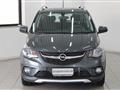 OPEL Karl Rocks 1.0 73 CV