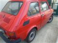 FIAT 126 Personal 4