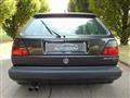 VOLKSWAGEN GOLF 1800 16V 3 porte GTI