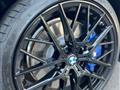 BMW SERIE 1 i xDrive M Sport - Carbon Look