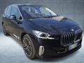 BMW SERIE 2 ACTIVE TOURER d Active Tourer Luxury Aut. + Tetto