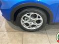 ALFA ROMEO TONALE 1.6 diesel 130 CV TCT6 Sprint