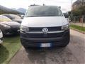 VOLKSWAGEN TRANSPORTER KOMBI 2.0 TDI 110CV PC Kombi Business - 9 Posti -