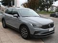 VOLKSWAGEN TIGUAN 1.5 TSI 150 CV DSG ACT Life