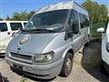 FORD TRANSIT 300 2.0 TD/100 cat PM-TM Combi