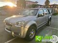 GREAT WALL MOTOR STEED DC 2.4 4WD Luxury