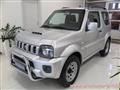 SUZUKI JIMNY 1.3 VVT 4WD Evolution Cambio A/T  "Solo 55.000 km!