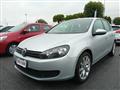 VOLKSWAGEN GOLF 1.6 TDI DPF 5p. BlueMotion OK DISTRIBUZIONE