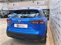 NISSAN QASHQAI 2021 Qashqai MHEV 158 CV Xtronic Acenta