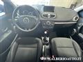 RENAULT CLIO 1.5 dCi 85CV 5 porte Dynamique VEDI NOTE