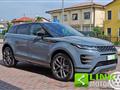 LAND ROVER RANGE ROVER EVOQUE 2.0D I4 180 CV AWD First Edition R-Dynamic