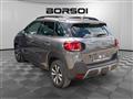 CITROEN C3 AIRCROSS C3 Aircross PureTech 130 S&S EAT6 Rip Curl