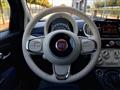 FIAT 500 1.0 Hybrid Cult "NEOPATENTATI"