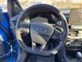 FORD PUMA 1.0 EcoBoost Hybrid 125 CV S&S aut. ST-Line