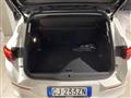 OPEL GRANDLAND HYBRID Grandland 1.6 PHEV aut. FWD Ultimate