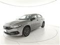 FIAT TIPO STATION WAGON 1.0 5 porte