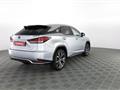 LEXUS RX RX Hybrid Executive