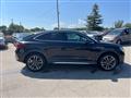 AUDI Q3 SPORTBACK SPB 35 TDI quattro S line edition