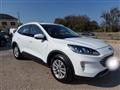 FORD KUGA 1.5 EcoBlue 120 CV aut. 2WD ST-Line