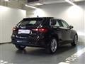 AUDI A3 SPORTBACK A3 SPB 30 TDI Business