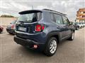 JEEP Renegade 1.6 mjt Limited 2wd 130cv