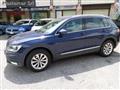 VOLKSWAGEN TIGUAN 2.0 tdi Business 4motion 150cv dsg- FJ621MK