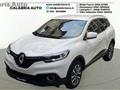 RENAULT KADJAR dCi 8V 110CV Energy Hypnotic