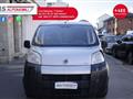 FIAT FIORINO 1.3 MJT 75CV Furgone SX