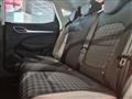 MG ZS 1.5 Comfort