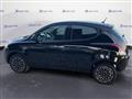 LANCIA YPSILON 1.0 FireFly 5 porte S&S Hybrid Platino