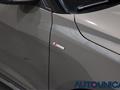 AUDI A1 SPORTBACK SPB 25 TFSI S TRONIC S LINE