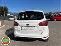 FORD B-MAX 1.5 TDCi 75 CV Business - PER NEOPATENTATO -