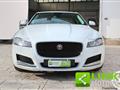 JAGUAR XF 2.0 D 180 CV aut. Prestige IVAESPOSTA