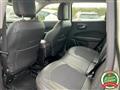 JEEP COMPASS 1.6 Multijet II 2WD Longitude