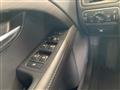 VOLVO V70 D3 Geartronic EURO 6 AUT MOTORE E KM ORIGINALI