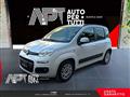 FIAT PANDA 1.2 Lounge 69cv