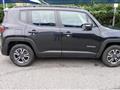 JEEP RENEGADE 1.0 T3 Longitude