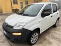 FIAT PANDA VAN 0.9 TwinAir Turbo Natural Power Pop Van 2 posti