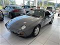 PORSCHE 928 S ASI