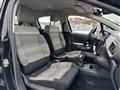 CITROEN C3 PureTech 82 Shine