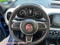 FIAT 500L 1.4 95 CV Cross