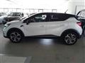 RENAULT NUOVO CAPTUR 1.0 TCe GPL RS Line