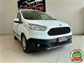 FORD TRANSIT COURIER 1.5 TDCi 75CV Van Trend *+IVA*