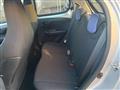 CITROEN C1 5p 1.0 vti Live 72cv