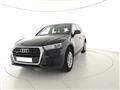 AUDI Q5 40 TDI 204 CV quattro S tronic Business