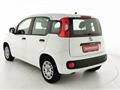 FIAT PANDA 1.2 EasyPower Easy - OK NEOPATENTATO